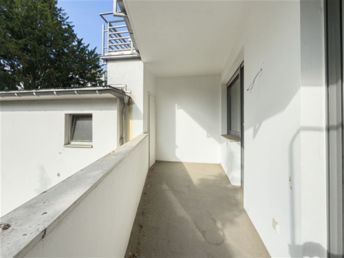 Foto - Wohnung zum Kaufen in Düsseldorf 420.000,00 € 80.79 m²