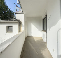 Wohnung zum Kaufen in Düsseldorf 420.000,00 € 80.79 m²