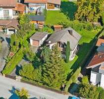 Grundstück zu verkaufen in Penzberg 595.000,00 € 681 m²