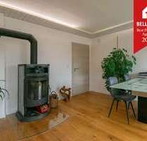 Haus zum Kaufen in Windeck 279.000,00 € 83 m²