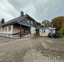 Büro in Westerstede 900,00 € 161 m²