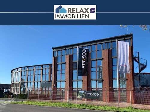 Foto - Halle in Geilenkirchen 750,00 € 200 m²