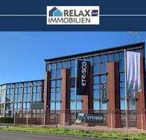 Halle in Geilenkirchen 750,00 € 200 m²