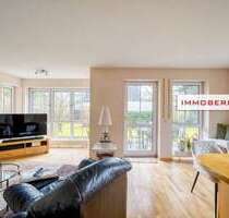 Wohnung zum Kaufen in Zeuthen 420.000,00 € 78 m²