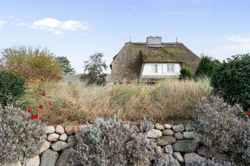 Foto - Haus zum Kaufen in Sankt Peter-Ording 799.000,00 € 89.78 m²