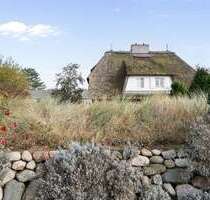 Haus zum Kaufen in Sankt Peter-Ording 799.000,00 € 89.78 m²