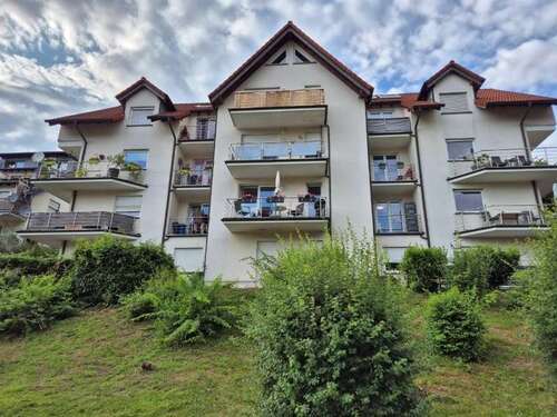 Foto - Wohnung zum Kaufen in Engelskirchen 215.000,00 € 75 m²