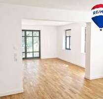 Wohnung zum Mieten in Magdeburg 580,00 € 65.96 m²