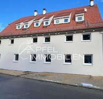 Wohnung zum Kaufen in Trochtelfingen 125.000,00 € 56 m²