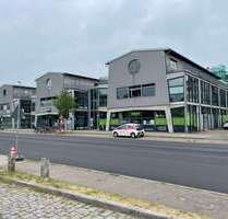 Büro in Lübeck 2.725,00 € 218 m²