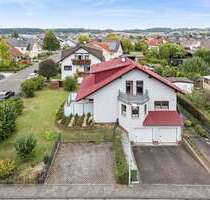 Haus zum Kaufen in Reiskirchen 569.000,00 € 181 m²