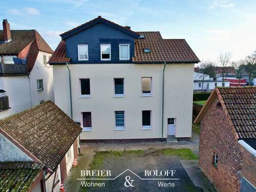 Foto - Haus zum Kaufen in Rinteln 265.000,00 € 260 m²