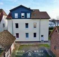 Haus zum Kaufen in Rinteln 265.000,00 € 260 m²