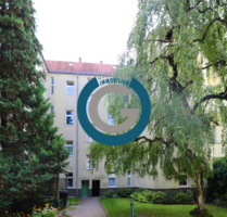 Wohnung zum Kaufen in Berlin 169.000,00 € 53 m²