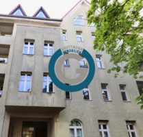 Wohnung zum Kaufen in Berlin 199.000,00 € 53 m²