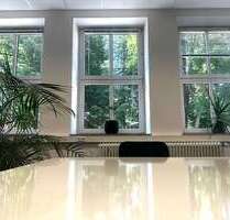 Büro in Augsburg 810,00 € 96 m²