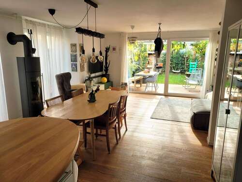 Foto - Haus zum Kaufen in Kirchheim unter Teck 638.000,00 € 140 m²