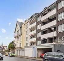 Wohnung zum Kaufen in Wuppertal 129.000,00 € 60.5 m²