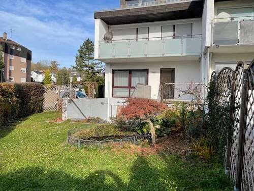 Foto - Haus zum Kaufen in Leonberg 555.000,00 € 154 m²