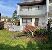 Haus zum Kaufen in Leonberg 555.000,00 € 154 m²