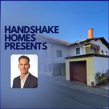 Foto - Haus zum Kaufen in Steinhöring 495.000,00 € 186.9 m²