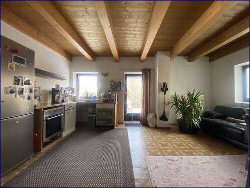 Foto - Haus zum Kaufen in Steinhöring 495.000,00 € 186.9 m²