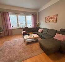 Haus zum Kaufen in Mönchengladbach 389.000,00 € 225 m²