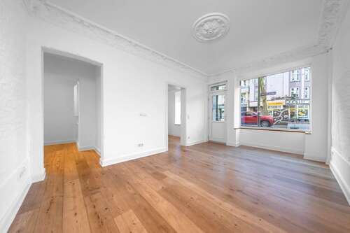 Foto - Büro in Hamburg 569.000,00 € 96.69 m²