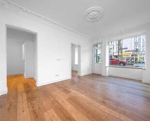 Büro in Hamburg 569.000,00 € 96.69 m²