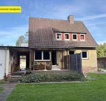 Haus zum Kaufen in Lage 219.000,00 € 111 m²