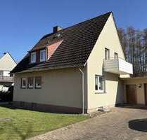 Haus zum Kaufen in Lage 239.000,00 € 111 m²