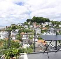 Haus zum Kaufen in Hamburg 3.700.000,00 € 450 m²