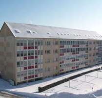 Wohnung zum Mieten in Lengefeld 340,00 € 60.5 m²