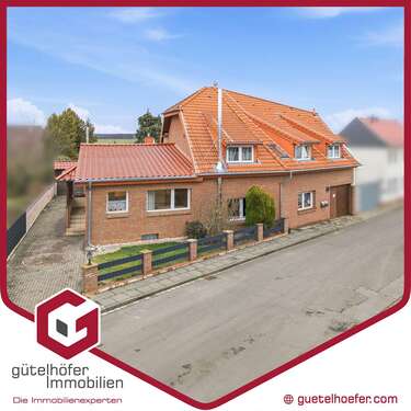 Foto - Haus zum Kaufen in Swisttal Odendorf 689.000,00 € 284 m²