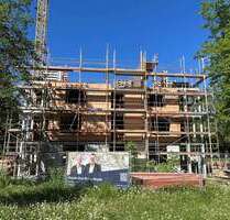 Wohnung zum Kaufen in Freiburg 342.000,00 € 44 m²