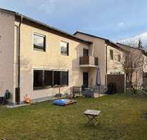 Haus zum Mieten in Germering 2.030,00 € 114 m²