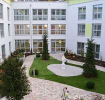 Wohnung zum Kaufen in Deggendorf 159.000,00 € 22.77 m²