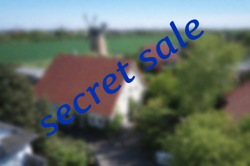 Foto - Haus zum Kaufen in Dresden 799.000,00 € 155 m²