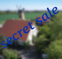 Haus zum Kaufen in Dresden 799.000,00 € 155 m²