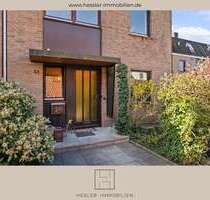 Haus zum Mieten in Achim 1.500,00 € 145 m²