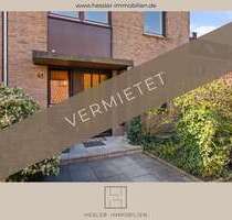 Haus zum Mieten in Achim 1.500,00 € 145 m²
