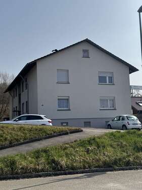 Foto - Wohnung zum Kaufen in Kandern 257.000,00 € 73.73 m²