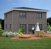 Haus zum Kaufen in Bornheim 389.100,00 € 120 m²