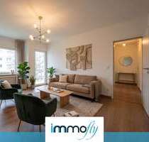 Wohnung zum Kaufen in Aldenhoven 129.000,00 € 63 m²