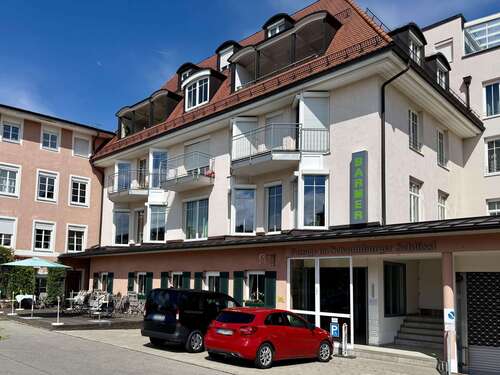 Foto - Büro in Traunstein 1.520.000,00 € 289 m²