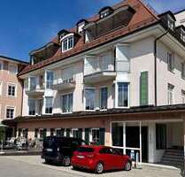 Büro in Traunstein 1.520.000,00 € 289 m²
