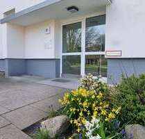 Wohnung zum Kaufen in Halstenbek 199.000,00 € 58.89 m²