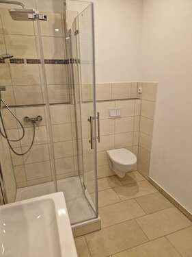 Foto - Wohnung zum Mieten in Bad Salzdetfurth 300,00 € 32 m²