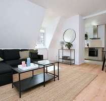 Wohnen auf Zeit in Stuttgart 1.890,00 €