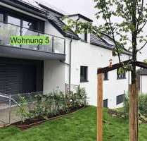 Wohnung zum Mieten in Pfaffenhofen 860,00 € 43.17 m²